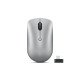 Lenovo 540 souris Ambidextre RF sans fil Optique 2400 DPI Lenovo 540 souris Ambidextre RF sans fil Optique 2400 DPI