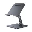 Ugreen 40393 support Support passif Tablette / UMPC, téléphone Noir