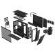 Fractal Design Meshify 2 RGB Noir Fractal Design Meshify 2 RGB Noir