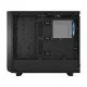 Fractal Design Meshify 2 RGB Noir Fractal Design Meshify 2 RGB Noir