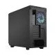 Fractal Design Meshify 2 RGB Noir Fractal Design Meshify 2 RGB Noir