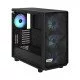 Fractal Design Meshify 2 RGB Noir Fractal Design Meshify 2 RGB Noir