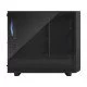 Fractal Design Meshify 2 RGB Noir Fractal Design Meshify 2 RGB Noir