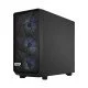 Fractal Design Meshify 2 RGB Noir Fractal Design Meshify 2 RGB Noir