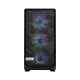 Fractal Design Meshify 2 RGB Noir Fractal Design Meshify 2 RGB Noir