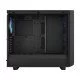 Fractal Design Meshify 2 RGB Noir Fractal Design Meshify 2 RGB Noir