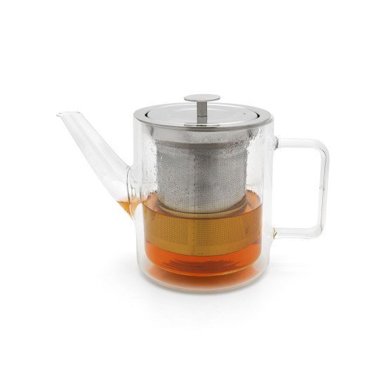 Bredemeijer 165024 théière 1000 ml