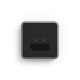 Kensington SD5010T5 EQ Station d'accueil Thunderbolt 5 avec triple sortie vidéo 4K