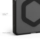 Urban Armor Gear 214562113131 coque de protection pour téléphones portables 19,3 cm (7.6") Housse Cendre