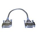 Cisco CAB-SPWR-35CM= câble électrique Noir 0,35 m