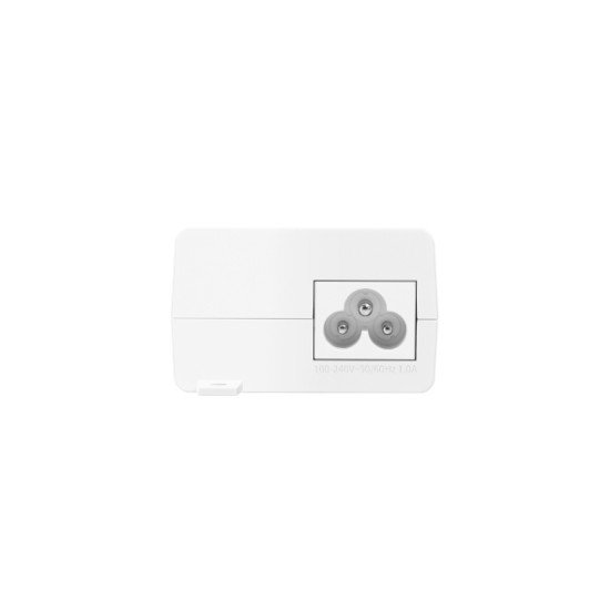TP-Link POE5460X adaptateur et injecteur PoE 10 Gigabit Ethernet 54 V