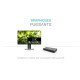 i-tec Thunderbolt 4 Dual Display Docking Station + Power Delivery 96W