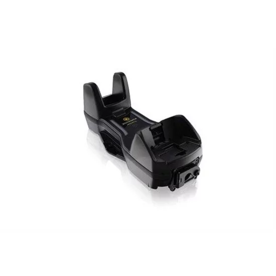 Datalogic BC9630-910 accessoire pour lecteur de code barres Adaptateur de chargeur Datalogic BC9630-910 accessoire pour lecteur de code barres Adaptateur de chargeur