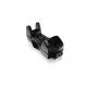 Datalogic BC9630-910 accessoire pour lecteur de code barres Adaptateur de chargeur Datalogic BC9630-910 accessoire pour lecteur de code barres Adaptateur de chargeur