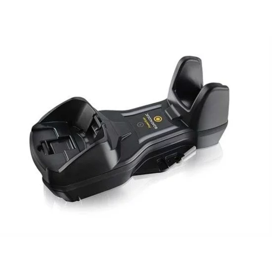Datalogic BC9630-910 accessoire pour lecteur de code barres Adaptateur de chargeur Datalogic BC9630-910 accessoire pour lecteur de code barres Adaptateur de chargeur