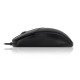 ACT AC5005 souris Ambidextre USB Type-A IR LED 1000 DPI