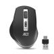 ACT AC5145 souris Droitier Bluetooth IR LED 2400 DPI