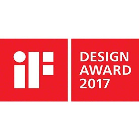 Bosch Coffret de transport L-BOXX 136 Professional