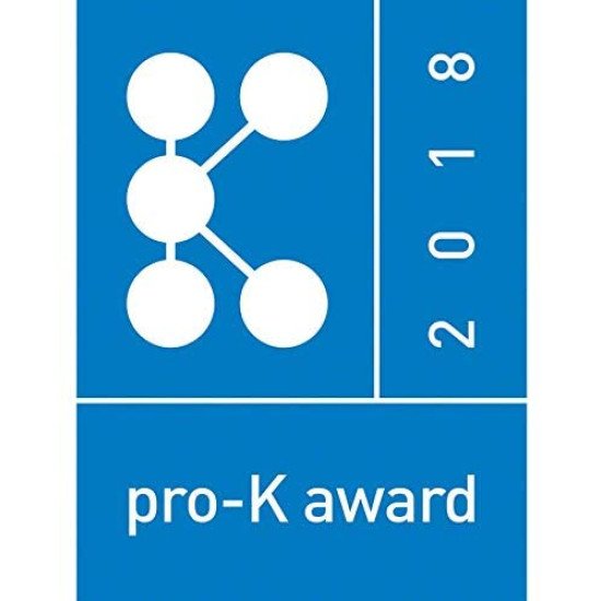 Bosch Coffret de transport L-BOXX 136 Professional