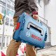 Bosch Coffret de transport L-BOXX 136 Professional