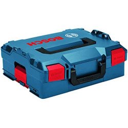 Bosch Coffret de transport L-BOXX 136 Professional