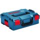 Bosch Coffret de transport L-BOXX 136 Professional
