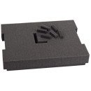 Bosch ‎1600A001S0 Bleu