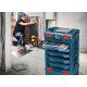 Bosch ‎1600A001S6 Bleu