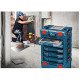 Bosch ‎1600A001S5 Bleu Plastique