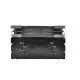 Thermaltake UX200 SE ARGB Processeur Refroidisseur d'air 12 cm Noir, Blanc Thermaltake UX200 SE ARGB Processeur Refroidisseur d'air 12 cm Noir, Blanc