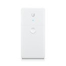 Ubiquiti UACC-LRE pont & répéteur Répéteur réseau