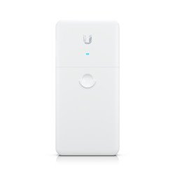 Ubiquiti UACC-LRE pont & répéteur Répéteur réseau