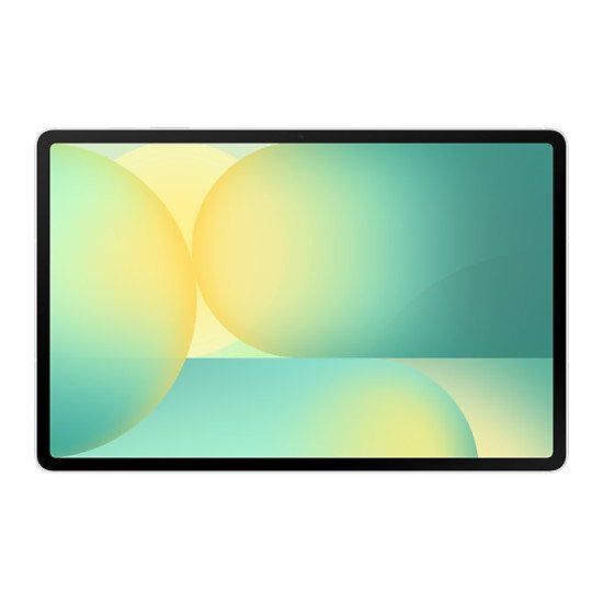 Samsung Galaxy Tab S10 FE+ Samsung Exynos 128 Go 33,3 cm (13.1") 8 Go Wi-Fi 6 (802.11ax) Argent