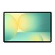 Samsung Galaxy Tab S10 FE+ Samsung Exynos 128 Go 33,3 cm (13.1") 8 Go Wi-Fi 6 (802.11ax) Argent