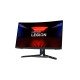 Lenovo Legion R27fc-30 écran PC 68,6 cm (27") 1920 x 1080 pixels Full HD LED Noir