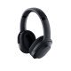 Razer Barracuda Casque Avec fil &sans fil Arceau Appels/Musique USB Type-C Bluetooth Noir