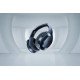 Razer Barracuda Casque Avec fil &sans fil Arceau Appels/Musique USB Type-C Bluetooth Noir