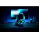 Razer Barracuda Casque Avec fil &sans fil Arceau Appels/Musique USB Type-C Bluetooth Noir