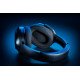 Razer Barracuda Casque Avec fil &sans fil Arceau Appels/Musique USB Type-C Bluetooth Noir