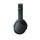 Razer Barracuda Casque Avec fil &sans fil Arceau Appels/Musique USB Type-C Bluetooth Noir