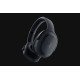 Razer Barracuda Casque Avec fil &sans fil Arceau Appels/Musique USB Type-C Bluetooth Noir