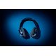 Razer Barracuda Casque Avec fil &sans fil Arceau Appels/Musique USB Type-C Bluetooth Noir