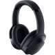 Razer Barracuda Pro Casque Avec fil &sans fil Arceau Jouer USB Type-C Bluetooth Noir