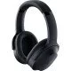 Razer Barracuda Pro Casque Avec fil &sans fil Arceau Jouer USB Type-C Bluetooth Noir Razer Barracuda Pro Casque Avec fil &sans fil Arceau Jouer USB Type-C Bluetooth Noir
