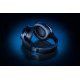 Razer Barracuda Pro Casque Avec fil &sans fil Arceau Jouer USB Type-C Bluetooth Noir