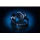 Razer Barracuda Pro Casque Avec fil &sans fil Arceau Jouer USB Type-C Bluetooth Noir Razer Barracuda Pro Casque Avec fil &sans fil Arceau Jouer USB Type-C Bluetooth Noir