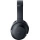 Razer Barracuda Pro Casque Avec fil &sans fil Arceau Jouer USB Type-C Bluetooth Noir