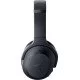 Razer Barracuda Pro Casque Avec fil &sans fil Arceau Jouer USB Type-C Bluetooth Noir Razer Barracuda Pro Casque Avec fil &sans fil Arceau Jouer USB Type-C Bluetooth Noir