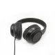 Easypix 62021 microphone Noir Microphone de studio Easypix 62021 microphone Noir Microphone de studio