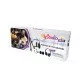 Easypix 62021 microphone Noir Microphone de studio Easypix 62021 microphone Noir Microphone de studio